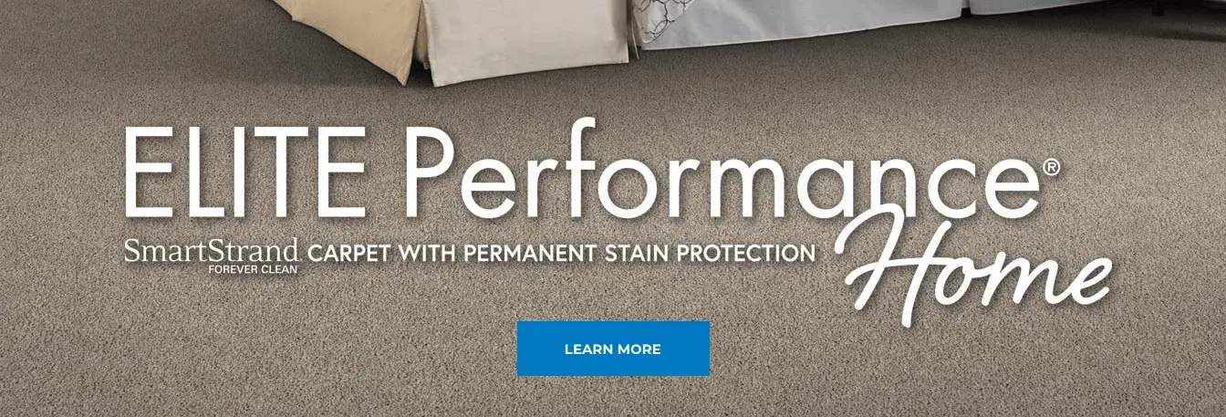 Elite Performance | CarpetsPlus COLORTILE