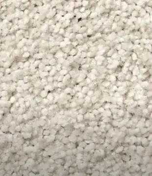 Carpet flooring | CarpetsPlus COLORTILE