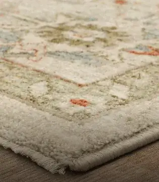 Rugs | CarpetsPlus COLORTILE