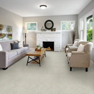 Carpet flooring | CarpetsPlus COLORTILE