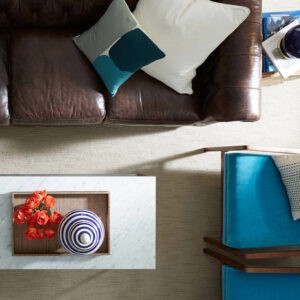 Carpet | CarpetsPlus COLORTILE