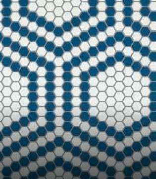 Tile | CarpetsPlus COLORTILE - BEND, OR