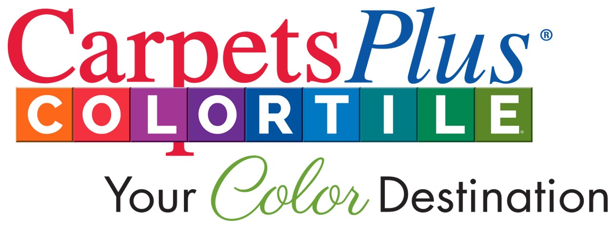 Carpetsplus Colortile Your color destination | CarpetsPlus COLORTILE