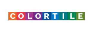 Carpets plus colortile Luxury Flooring Destination | CarpetsPlus COLORTILE
