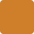 Orange | CarpetsPlus COLORTILE