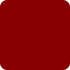 Red | CarpetsPlus COLORTILE