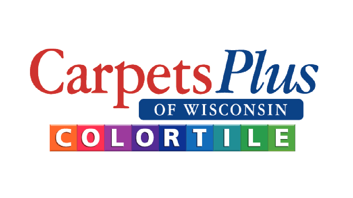 Hard Surface Flooring Bend & Redmond, OR CarpetsPlus COLORTILE