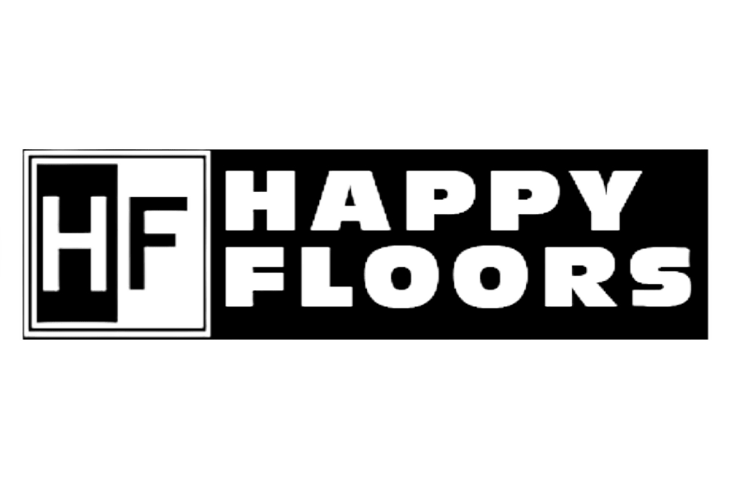 Happy floors | CarpetsPlus COLORTILE
