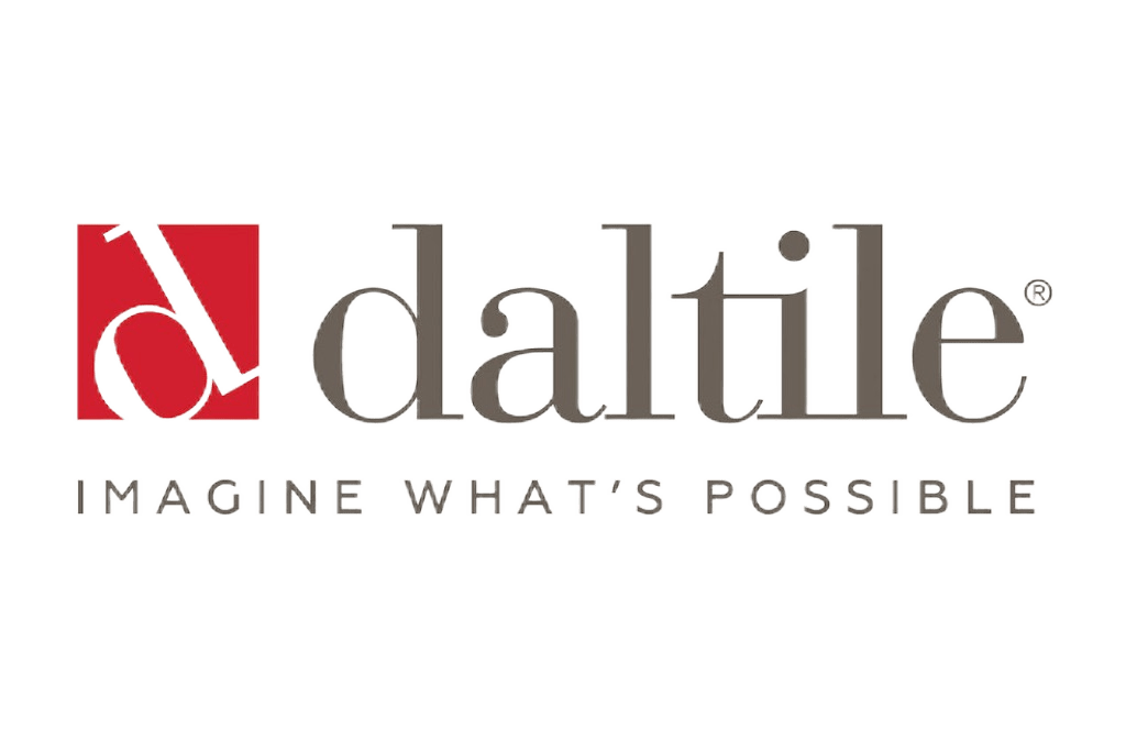 Daltile | CarpetsPlus COLORTILE