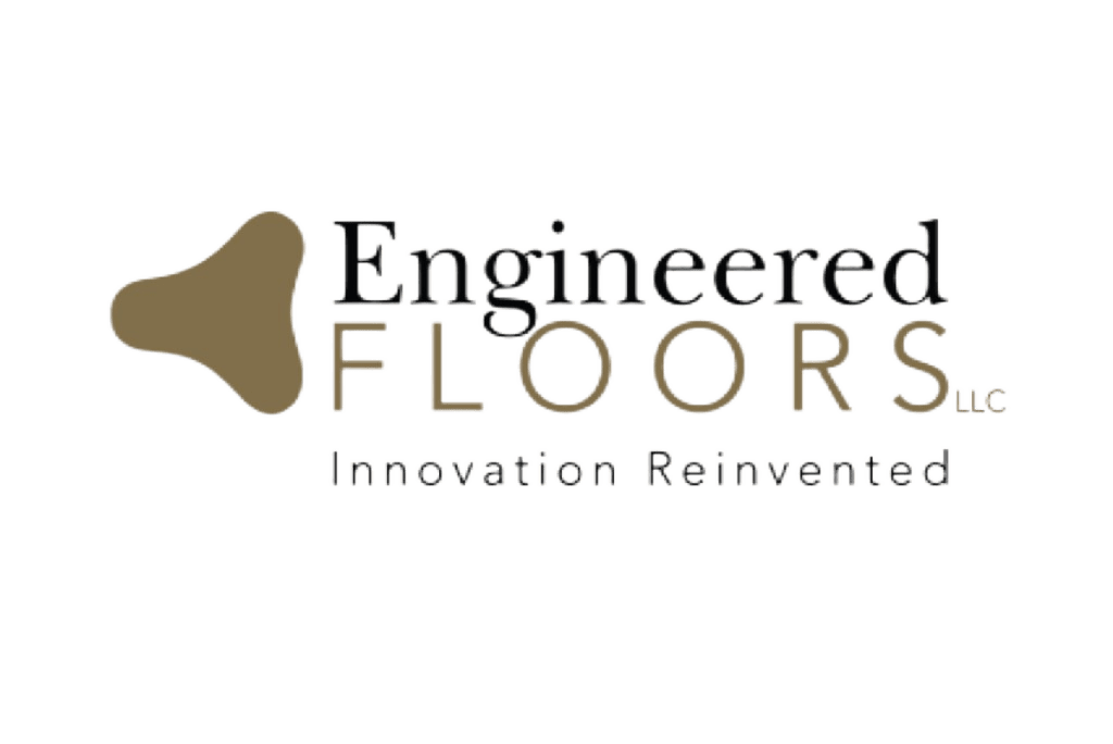 Engineered floors | CarpetsPlus COLORTILE