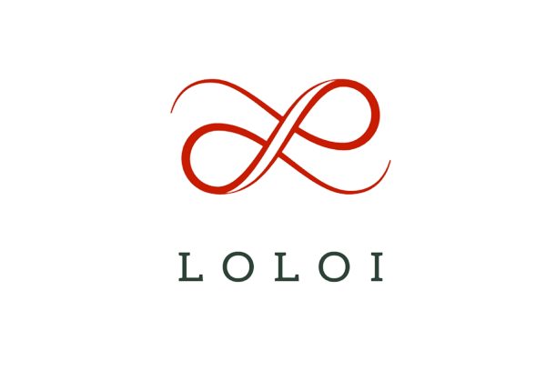 Loloi | CarpetsPlus COLORTILE