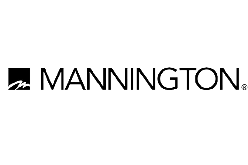 Mannington | CarpetsPlus COLORTILE