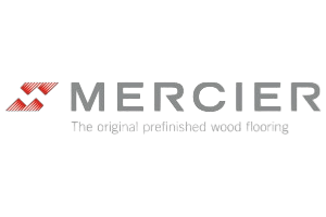 Mercier | CarpetsPlus COLORTILE
