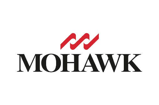 Mohawk | CarpetsPlus COLORTILE