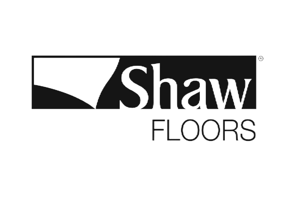 Shaw floors | CarpetsPlus COLORTILE