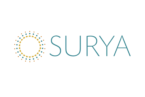 Surya| CarpetsPlus COLORTILE
