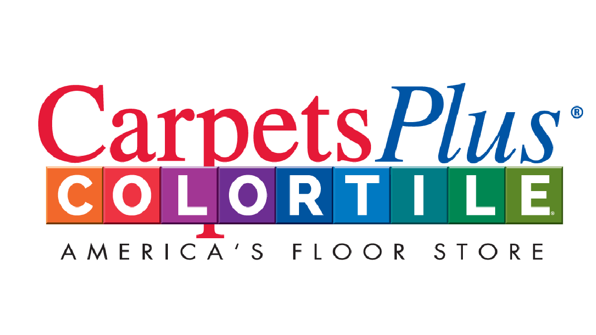 Schedule an InHome Estimate in Bend & Redmond, OR CarpetsPlus COLORTILE