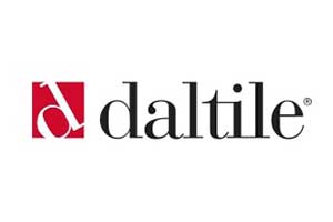 Daltile | CarpetsPlus COLORTILE
