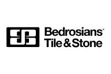 Bedrosian Tile & Stone | CarpetsPlus COLORTILE