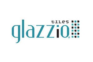 Glazzio | CarpetsPlus COLORTILE