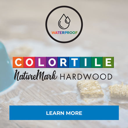 Colortile natural-hardwood | CarpetsPlus COLORTILE