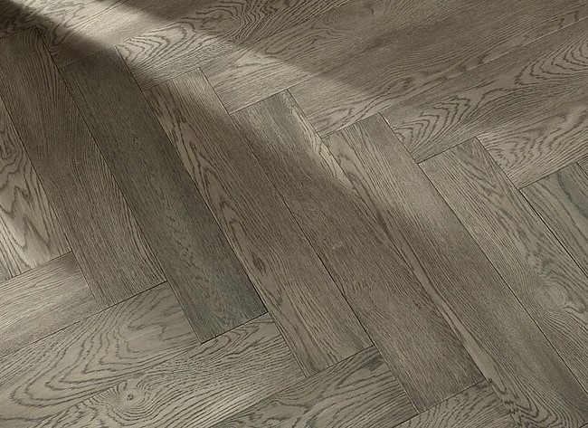 Hardwood flooring | CarpetsPlus COLORTILE