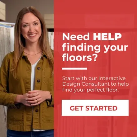 Get started | CarpetsPlus COLORTILE