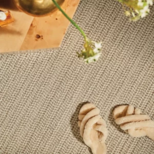 Smooth flooring | CarpetsPlus COLORTILE
