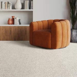 Soft flooring | CarpetsPlus COLORTILE