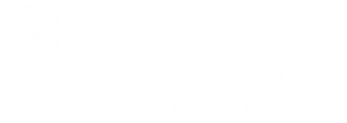 Perfect home floors logo | CarpetsPlus COLORTILE