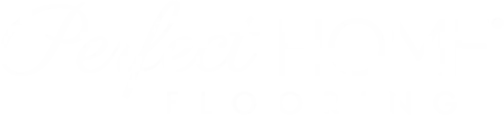 Perfect home floors logo | CarpetsPlus COLORTILE