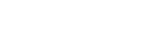 Perfect home floors logo | CarpetsPlus COLORTILE