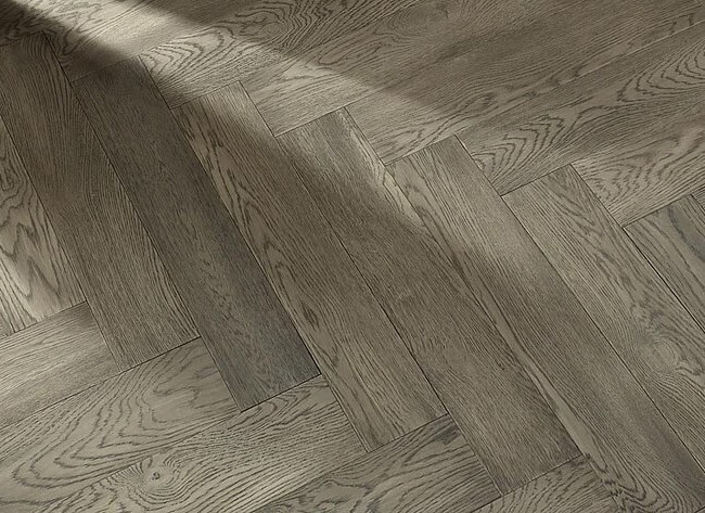 Flooring | CarpetsPlus COLORTILE